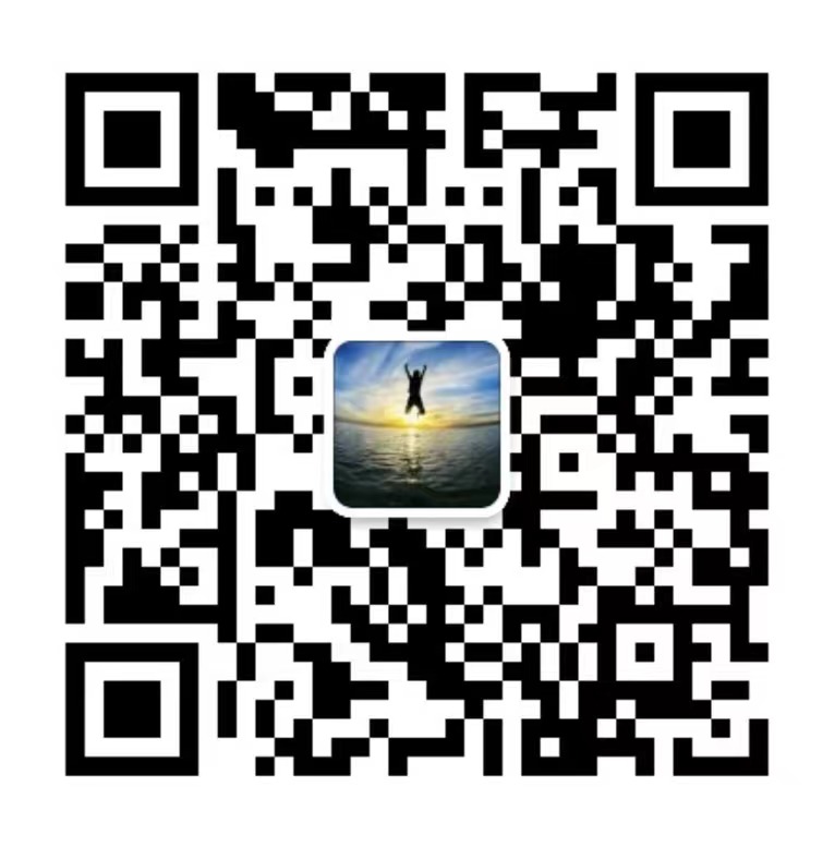 安平360全景与720全景的区别：视野范围、图像质量差异及在手绘地图中的应用